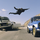 Illustration for article titled How iFast and the Furious/i Became the Worlds Greatest Superhero Movie Franchise